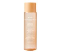 ABIB Glutatiosome Dark Spot Toner Skin Booster 200 ml