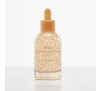 AbIb Glutatiosome Dark Spot Vita Drop Serum 50 ml 1,69 once