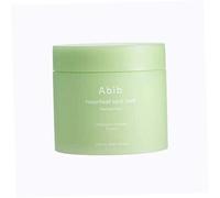 Abib Heartleaf 80Pc Spot Pad (Cleansing Wipes) Unisex