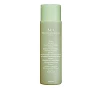 Abib Heartleaf Calming Toner Skin Booster 200 ml/6,76 fl. oz idratante...