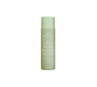 Abib Heartleaf Calming Toner Skin Booster 200 ml K-Beauty