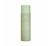 ABIB Heartleaf Calming Toner Skin Booster - 200 ml K-beauty