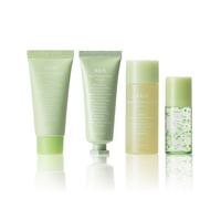 Abib - Heartleaf Calming Trial Kit - 1 Set (4 articoli)