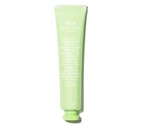 ABIB Heartleaf Cream Calming Tube 75 ml