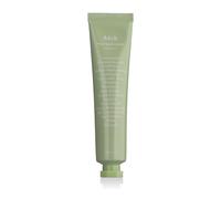 Abib Heartleaf Créme crema giorno per il viso mista 75 ml Unisex