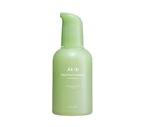 ABIB Heartleaf Essence Calming Pump - 50 ml K-beauty