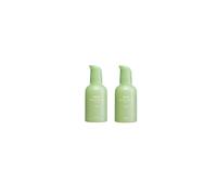 Abib - Heartleaf Essence Calming Pump - 50ml (2ea) Set