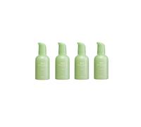 Abib - Heartleaf Essence Calming Pump - 50ml (4ea) Set