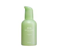 ABIB Heartleaf Essence Calming Pump - Essenza lenitiva per pelli sensi