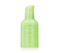 Abib Essenza lenitiva con estratto di Houttuynia, 50 ml