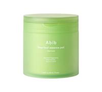 Abib - Heartleaf Essence Pad Clear Touch - 250ml/ 70cuscinetti