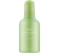 Abib L'essenza lenitiva viso Heartleaf Essence Calming Pump - 50 ml