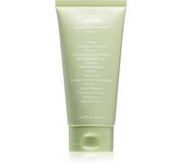 Abib Heartleaf Mild Foam Cleanser mousse detergente lenitiva per pelli problematiche, acne 150 ml