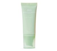 ABIB Heartleaf Mild Sunscreen Relief Tube - 50 ml (SPF50+ P K-beauty