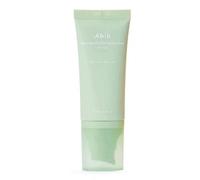 ABIB Heartleaf Mild Sunscreen Relief Tube (SPF50+ PA++++) 50 ml