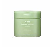 ABIB Heartleaf Spot Pad Calming Touch - 120 ml (75 pezzi) K-beauty