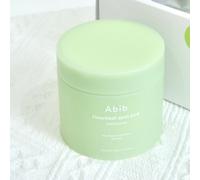 ABIB Heartleaf Spot Pad Calming Touch 150 ml 80 pad Calming Acne Blemish...