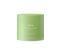 Abib - Heartleaf Spot Pad Calming Touch - 150ml / 80cuscinetti