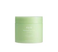 ABIB Heartleaf Spot Pad Calming Touch - Pads lenitivi per il viso con