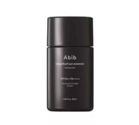 ABIB Heartleaf Sun Essence Calming Drop - 50 ml (SPF50+ P K-beauty