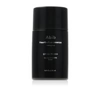 Abib Heartleaf Sun Essence Calming Drop SPF 50
