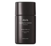 Abib Heartleaf Sun Essence Calming Drop SPF50+ Essenza Solare Lenitiva per il Viso 50 ml 50.000000 g
