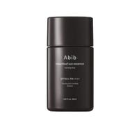 ABIB Heartleaf Sun Essence Calming Drop (SPF50+ PA++++) 50 ml