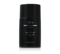 Abib Heartleaf Sun Essence Calming Drop SPF 50+ PA++++ 50 ml