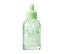 Abib Heartleaf TECA Capsule Serum 50 ml Calming & Trouble Care