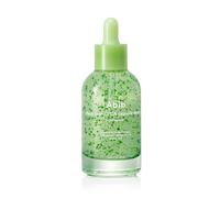 Abib Heartleaf TECA Capsule Serum Calming Drop 50 ml