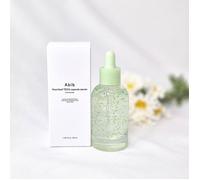 Abib Heartleaf Teca Capsule Serum Calming Drop 50 ml/Corean Cosmetics, Kbeauty