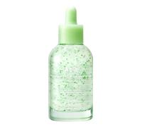 ABIB Heartleaf TECA Capsule Serum Calming Drop - 50 ml K-beauty