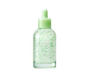 Abib Heartleaf TECA Capsule Serum Calming Drop 50 ml - Lenitivo e calmante K-...
