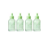 Abib - Heartleaf TECA Capsule Serum Calming Drop - 50ml (4ea) Set