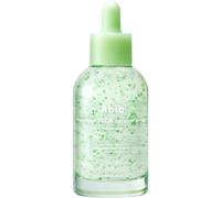 Abib Heartleaf Teca Capsule Serum Calming Drop Idratazione Lenitiva Con Centella Asiatica E Niacinamide Prodotto Coreano Leggero Per Pelli Sensibili 1,69 Fl.Oz.