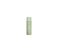 Abib Heartleaf Tonico calmante Skin Booster - Tonico viso
