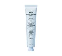 Abib - Hyaluronic Boom Crème Water Tube 75ml