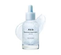Abib - Hyaluronic Boom Serum Water Drop - 50ml