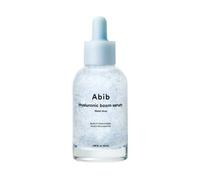 Abib - Hyaluronic Boom Serum Water Drop 50ml