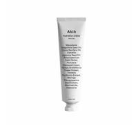 ABIB Hydration Creme Water Tube - 75 ml K-beauty