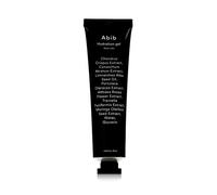 Abib Hydration Gel gel per il viso per tutti tipi di pelle 75 ml Unisex
