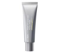 ABIB Hyper UV Sunscreen Perfect Shield (SPF50+ P 50 ml