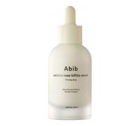 Abib Jericho Rose Bifida Serum siero per il viso normale 50 ml Unisex