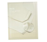 Abib Jericho Rose 35G Jelly Collagen Gel Mask (Face Mask) Unisex