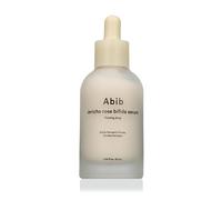 Abib Jericho Rose Bifida Serum 50 ml