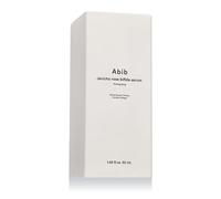 Abib Jericho Rose Bifida Serum siero per il viso normale 50 ml Unisex