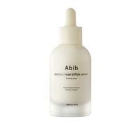 Abib Jericho Rose Bifida Serum Firming Drop 50 ml cura dei pori e barriera de...