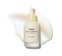 Abib Jericho Rose Bifida Serum Firming Drop Siero Idratazione Profonda Per Pelle Secca, Barriera Rinforzante E Pelle Rimpolpata Cura Della Pelle Coreana Idratante 1,69 Fl.Oz.