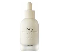 Abib Jericho Rose Bifida Serum Firming Drop - Siero Rassodante Viso