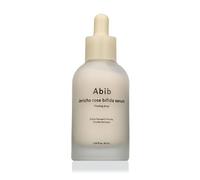 Abib Jericho Rose Bifida Serum siero per il viso normale 50 ml Unisex